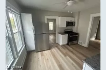 2076 Dowd Avenue, Oakwood, OH 44107 - Photo 3