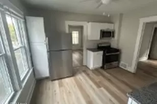 2076 Dowd Ave, Oakwood, OH 44107 - Photo 3