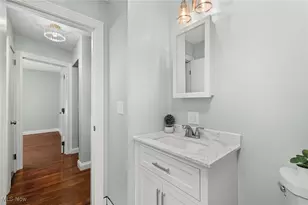 1175 Township Rd 753, Ashland, OH 44805 - Photo 19