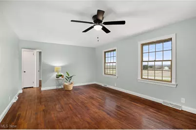 1175 Township Road 753, Ashland, OH 44805 - Photo 5