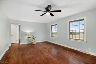 1175 Township Rd 753, Ashland, OH 44805 - Photo 5