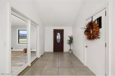 1175 Township Road 753, Ashland, OH 44805 - Photo 21