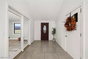 1175 Township Rd 753, Ashland, OH 44805 - Photo 21