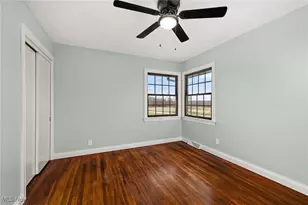 1175 Township Rd 753, Ashland, OH 44805 - Photo 17