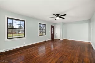 1175 Township Rd 753, Ashland, OH 44805 - Photo 3