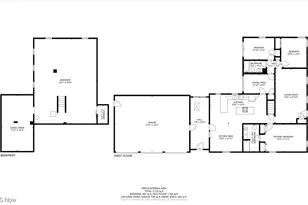 1175 Township Rd 753, Ashland, OH 44805 - Photo 31