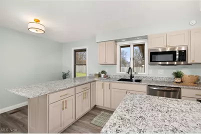 1175 Township Road 753, Ashland, OH 44805 - Photo 9