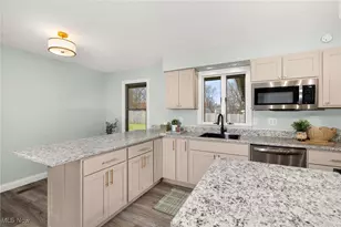 1175 Township Rd 753, Ashland, OH 44805 - Photo 9