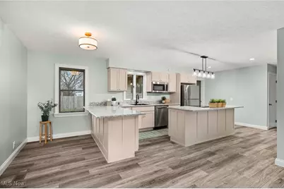 1175 Township Road 753, Ashland, OH 44805 - Photo 7