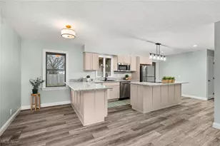 1175 Township Rd 753, Ashland, OH 44805 - Photo 7