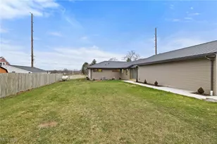 1175 Township Rd 753, Ashland, OH 44805 - Photo 27