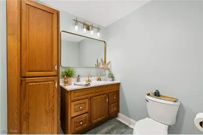 1175 Township Road 753, Ashland, OH 44805 - Photo 15