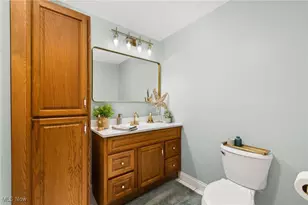 1175 Township Rd 753, Ashland, OH 44805 - Photo 15