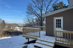 782 Hill St, Coshocton, OH 43812 - Photo 37