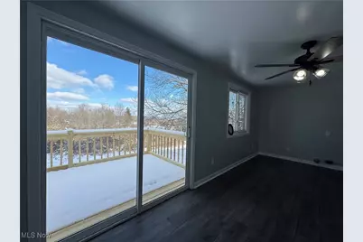 782 Hill Street, Coshocton, OH 43812 - Photo 9