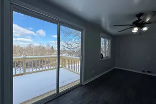 782 Hill St, Coshocton, OH 43812 - Photo 9