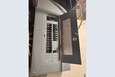 782 Hill Street, Coshocton, OH 43812 - Photo 27