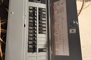 782 Hill St, Coshocton, OH 43812 - Photo 27