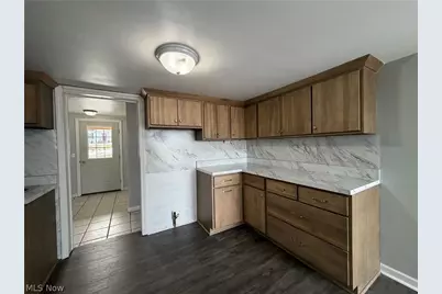 782 Hill Street, Coshocton, OH 43812 - Photo 5