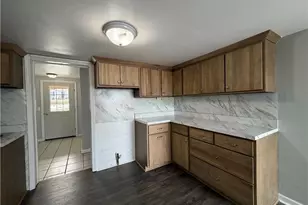 782 Hill St, Coshocton, OH 43812 - Photo 5