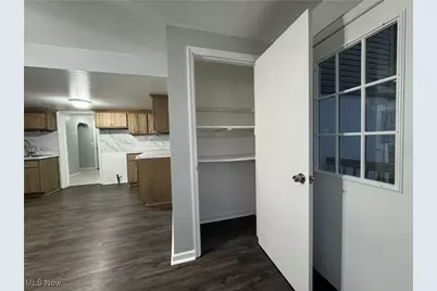 782 Hill Street, Coshocton, OH 43812 - Photo 7