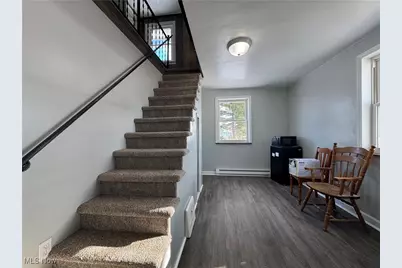 782 Hill Street, Coshocton, OH 43812 - Photo 13