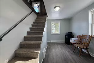 782 Hill St, Coshocton, OH 43812 - Photo 13