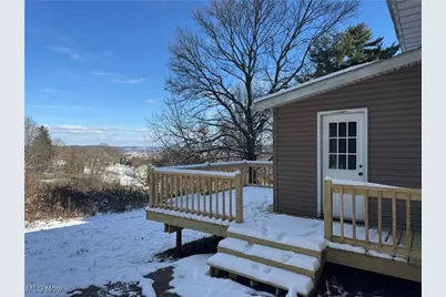 782 Hill Street, Coshocton, OH 43812 - Photo 33