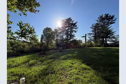 782 Hill Street, Coshocton, OH 43812 - Photo 27