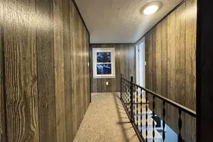 782 Hill St, Coshocton, OH 43812 - Photo 19