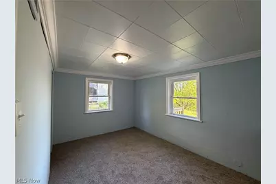 782 Hill Street, Coshocton, OH 43812 - Photo 15