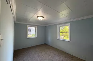 782 Hill St, Coshocton, OH 43812 - Photo 15