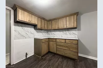 782 Hill Street, Coshocton, OH 43812 - Photo 5