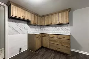 782 Hill St, Coshocton, OH 43812 - Photo 5