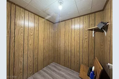 782 Hill Street, Coshocton, OH 43812 - Photo 25