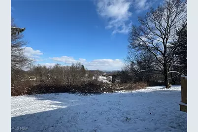 782 Hill Street, Coshocton, OH 43812 - Photo 35