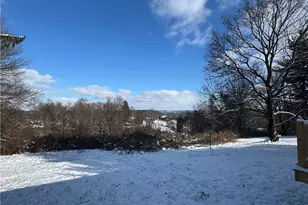 782 Hill St, Coshocton, OH 43812 - Photo 35