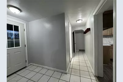 782 Hill Street, Coshocton, OH 43812 - Photo 13