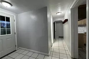 782 Hill St, Coshocton, OH 43812 - Photo 13