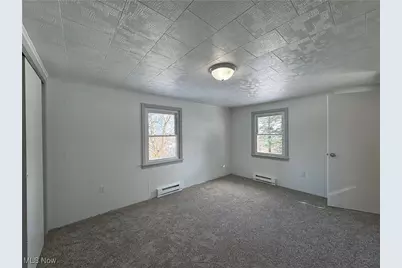 782 Hill Street, Coshocton, OH 43812 - Photo 17