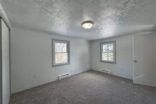 782 Hill St, Coshocton, OH 43812 - Photo 17