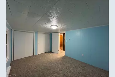 782 Hill Street, Coshocton, OH 43812 - Photo 23