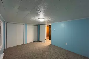 782 Hill St, Coshocton, OH 43812 - Photo 23