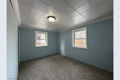 782 Hill Street, Coshocton, OH 43812 - Photo 25