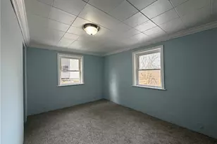 782 Hill St, Coshocton, OH 43812 - Photo 25