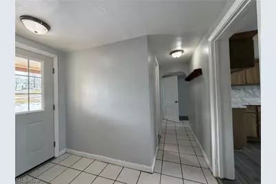 782 Hill Street, Coshocton, OH 43812 - Photo 11