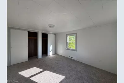 782 Hill Street, Coshocton, OH 43812 - Photo 19