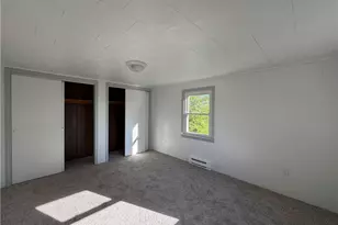 782 Hill St, Coshocton, OH 43812 - Photo 19