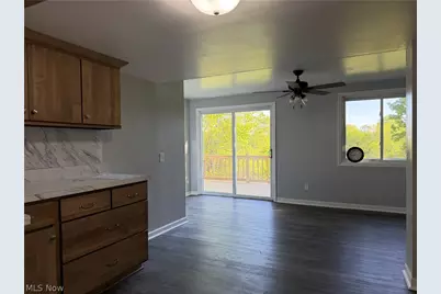 782 Hill Street, Coshocton, OH 43812 - Photo 5