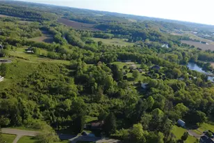 782 Hill St, Coshocton, OH 43812 - Photo 29